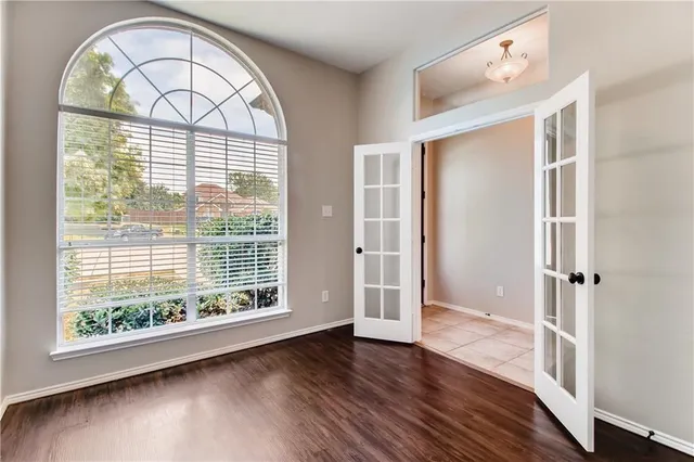 $2,600 | 12621 Greenhaven Drive, Frisco, TX 75035