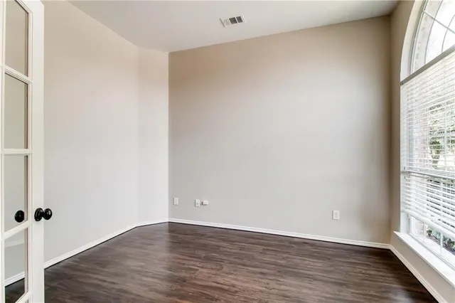 $2,600 | 12621 Greenhaven Drive, Frisco, TX 75035