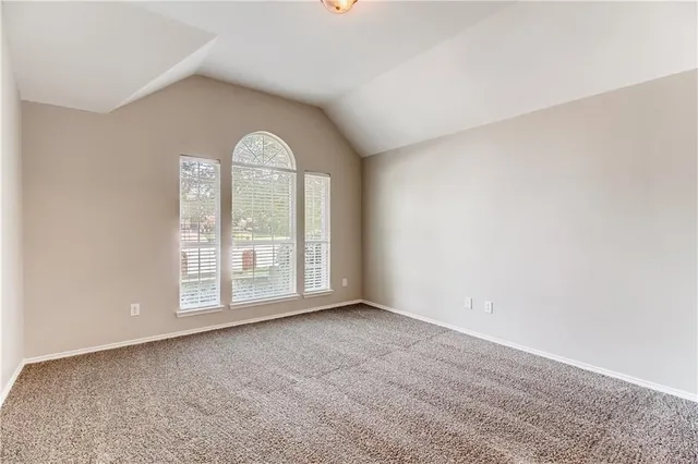 $2,600 | 12621 Greenhaven Drive, Frisco, TX 75035