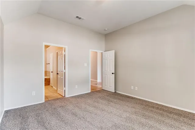 $2,600 | 12621 Greenhaven Drive, Frisco, TX 75035