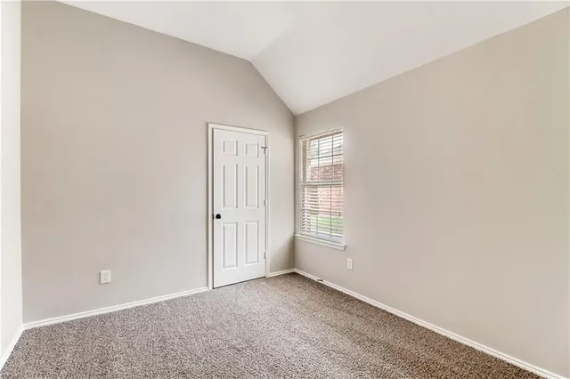 $2,600 | 12621 Greenhaven Drive, Frisco, TX 75035