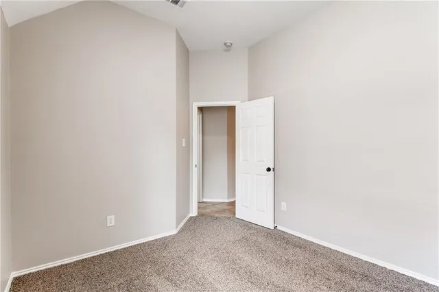 $2,600 | 12621 Greenhaven Drive, Frisco, TX 75035