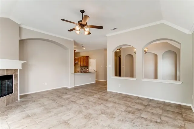 $2,600 | 12621 Greenhaven Drive, Frisco, TX 75035