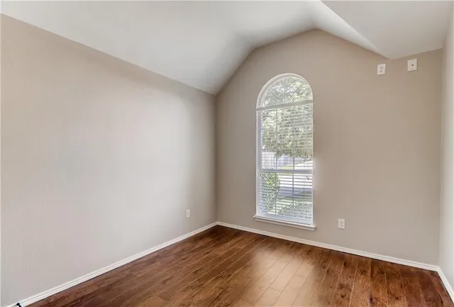 $2,600 | 12621 Greenhaven Drive, Frisco, TX 75035