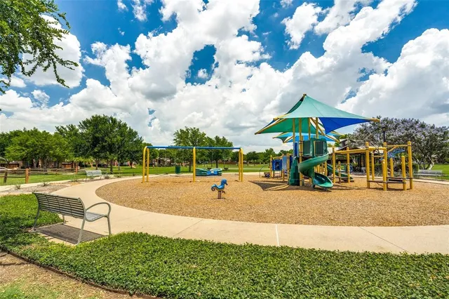 $2,400 | 12621 Greenhaven Drive, Frisco, TX 75035