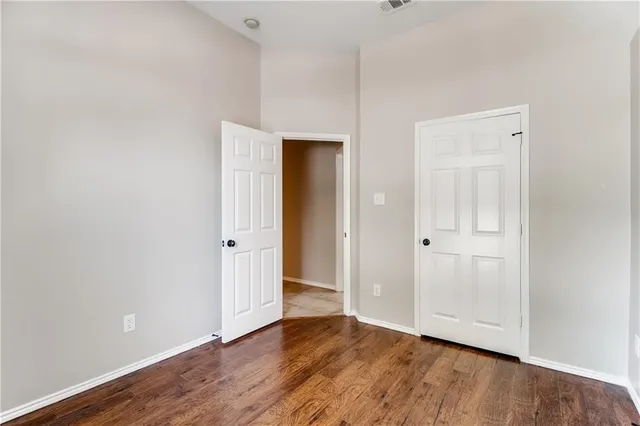 $2,600 | 12621 Greenhaven Drive, Frisco, TX 75035