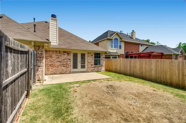 $2,600 | 12621 Greenhaven Drive, Frisco, TX 75035