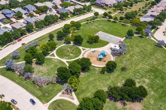 $2,600 | 12621 Greenhaven Drive, Frisco, TX 75035