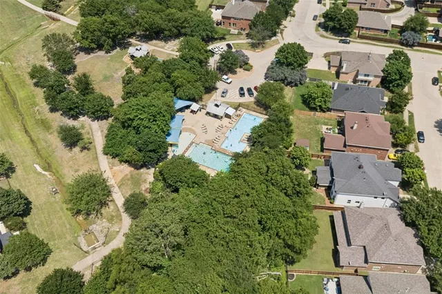 $2,600 | 12621 Greenhaven Drive, Frisco, TX 75035