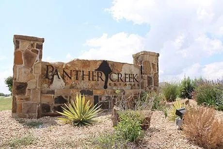 $2,600 | 12621 Greenhaven Drive, Frisco, TX 75035