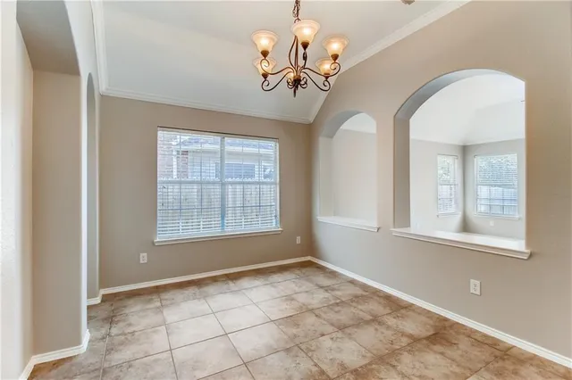 $2,600 | 12621 Greenhaven Drive, Frisco, TX 75035