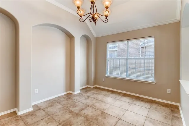 $2,600 | 12621 Greenhaven Drive, Frisco, TX 75035