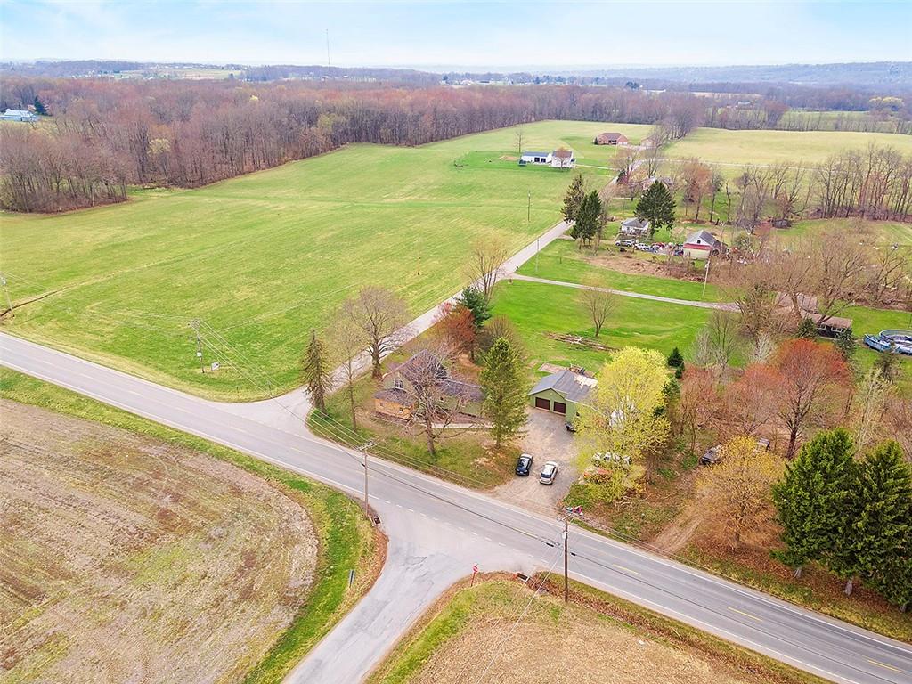 3467 State Road New Castle, PA 16101 - Photo 1 of 24