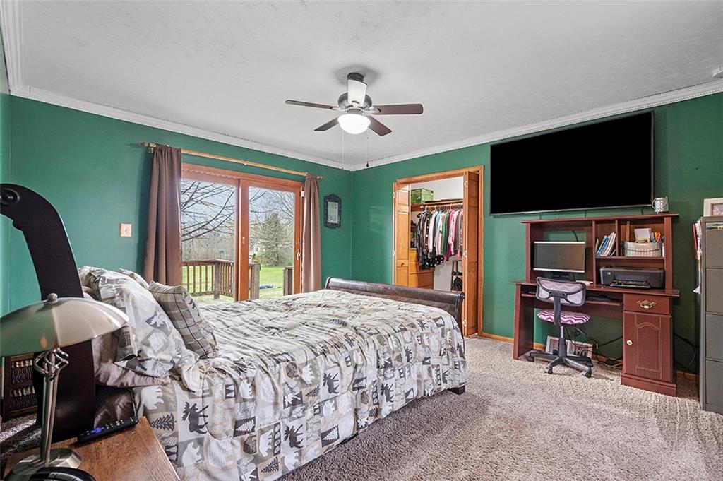 3467 State Road New Castle, PA 16101 - Photo 13 of 24