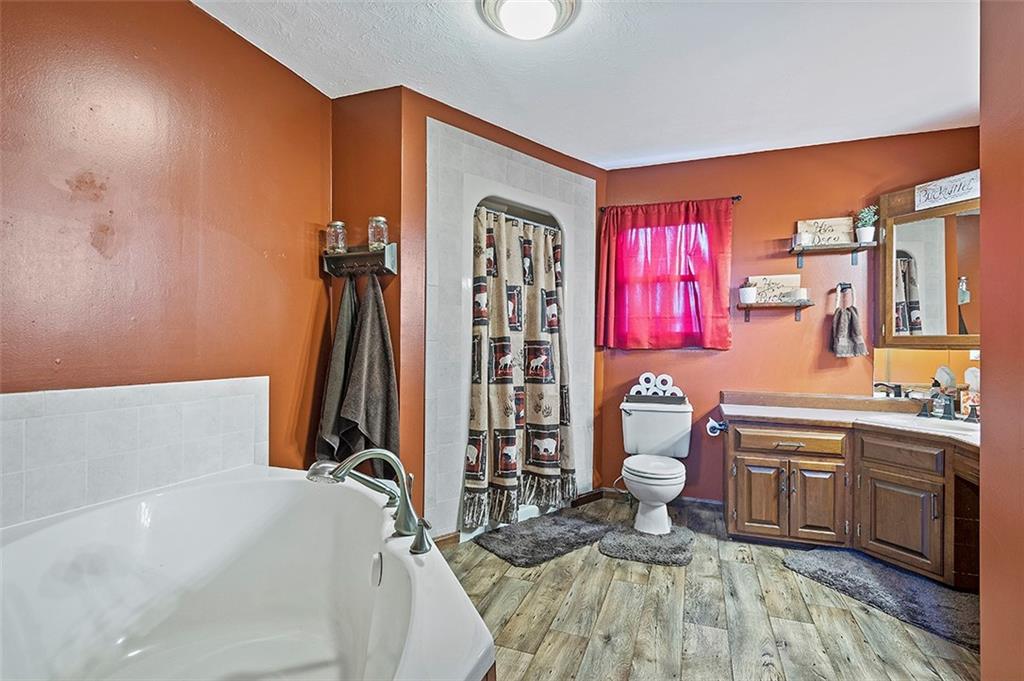 3467 State Road New Castle, PA 16101 - Photo 14 of 24