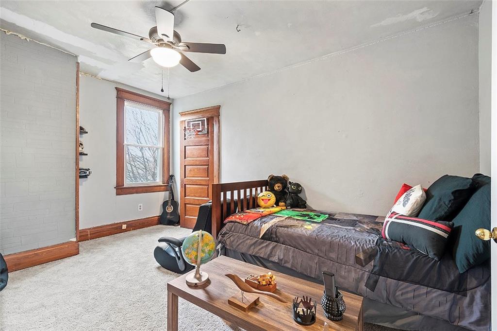 3467 State Road New Castle, PA 16101 - Photo 15 of 24