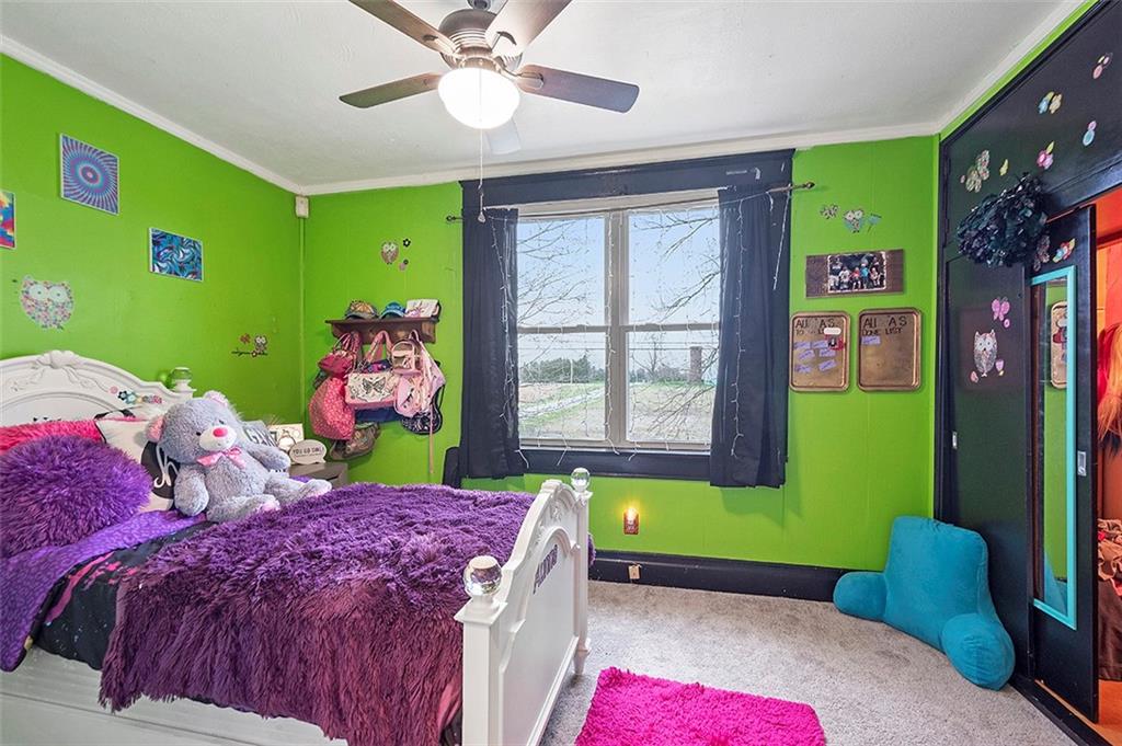 3467 State Road New Castle, PA 16101 - Photo 18 of 24