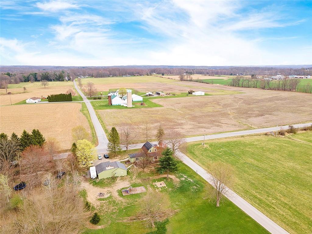 3467 State Road New Castle, PA 16101 - Photo 20 of 24
