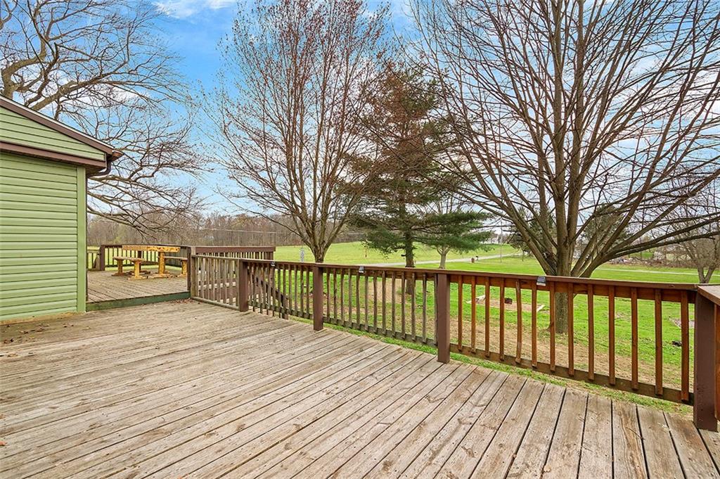 3467 State Road New Castle, PA 16101 - Photo 21 of 24