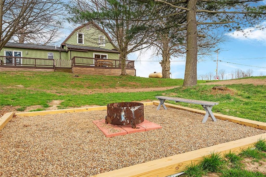 3467 State Road New Castle, PA 16101 - Photo 22 of 24