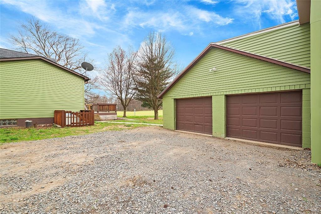 3467 State Road New Castle, PA 16101 - Photo 23 of 24