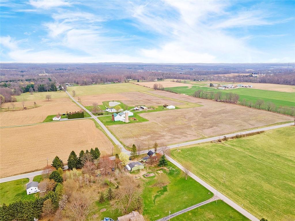 3467 State Road New Castle, PA 16101 - Photo 24 of 24