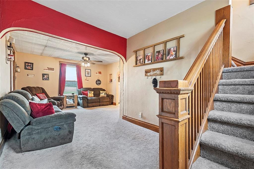 3467 State Road New Castle, PA 16101 - Photo 5 of 24