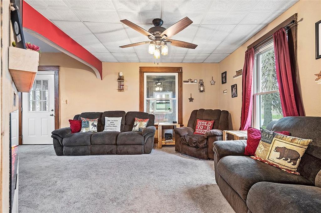 3467 State Road New Castle, PA 16101 - Photo 6 of 24