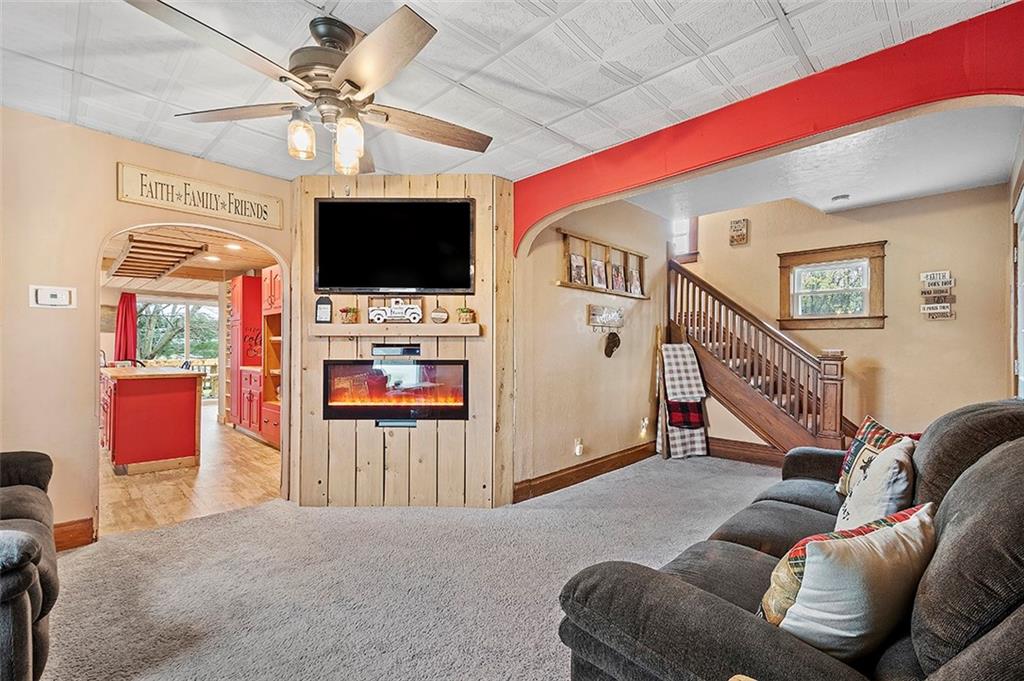 3467 State Road New Castle, PA 16101 - Photo 7 of 24