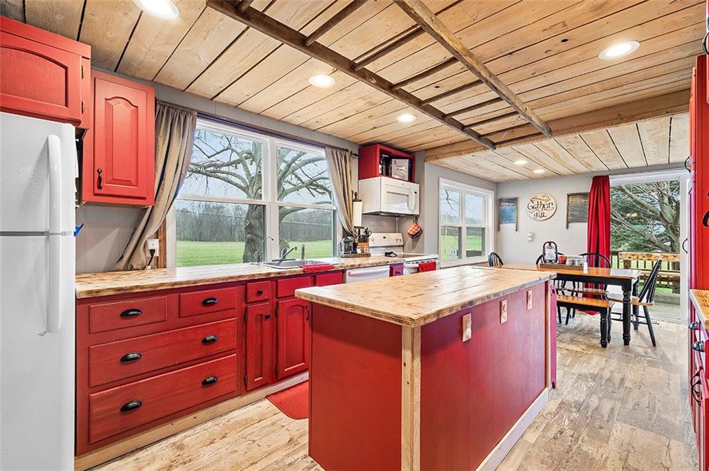 3467 State Road New Castle, PA 16101 - Photo 8 of 24