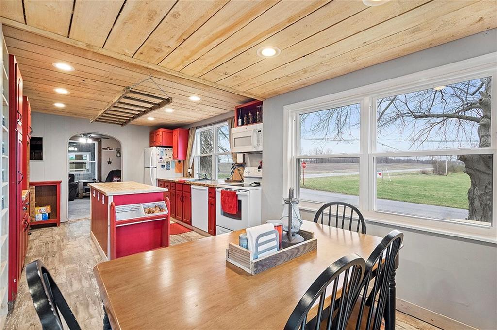 3467 State Road New Castle, PA 16101 - Photo 9 of 24