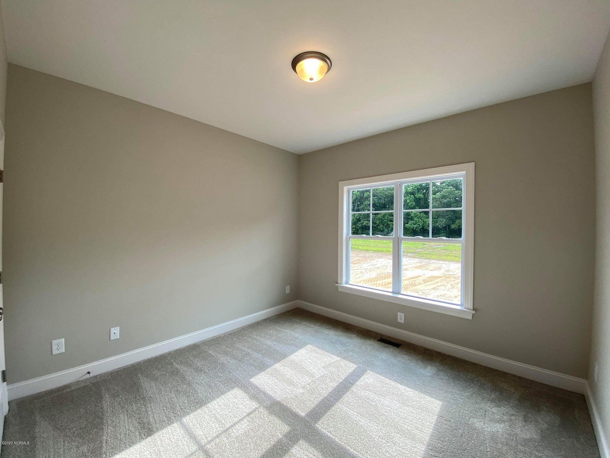 3963 Loop Road Nashville, NC 27856 - Photo 11 of 17 106343609_624432911500121_45054205999807