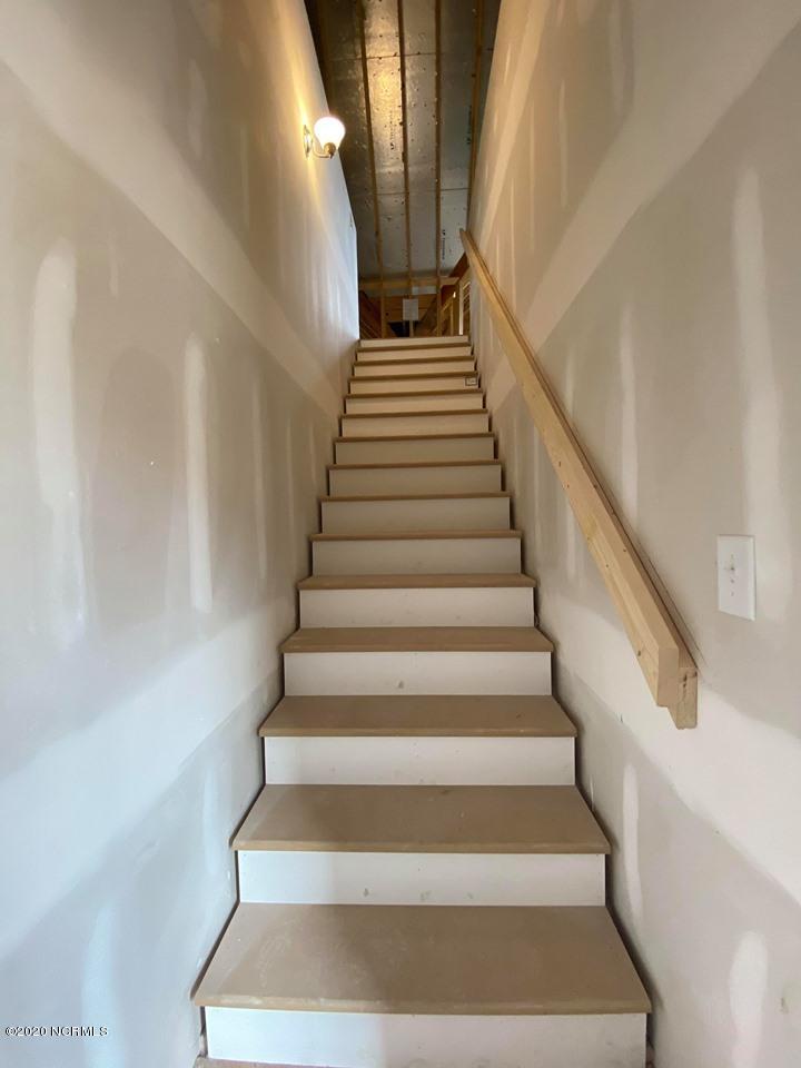 3963 Loop Road Nashville, NC 27856 - Photo 12 of 17 106462336_764722304267966_13125447493754