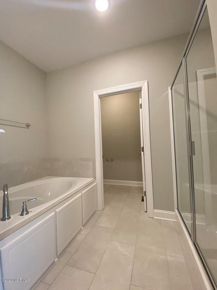 3963 Loop Road Nashville, NC 27856 - Photo 8 of 17 106901641_285391732518832_53727701946099