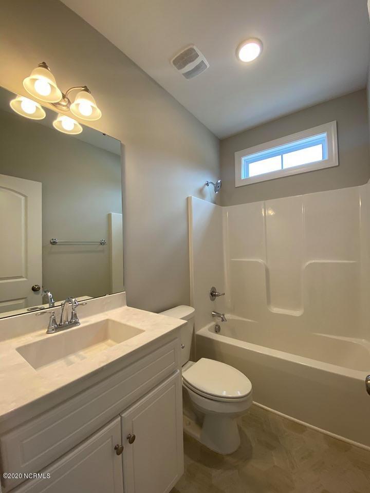 3963 Loop Road Nashville, NC 27856 - Photo 10 of 17 106974406_325064565181874_59849872082612