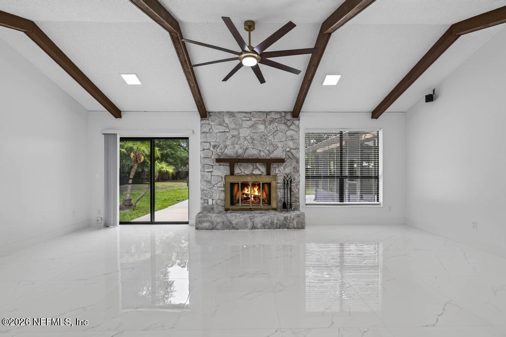 2834 Mandarin Meadows Drive North Jacksonville, FL 32223 - Photo 30 of 104 2834 Mandarin Meadows Dr N-21