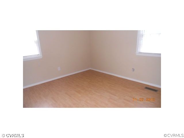 5400 Hair Road Disputanta, VA 23842 - Photo 5 of 7