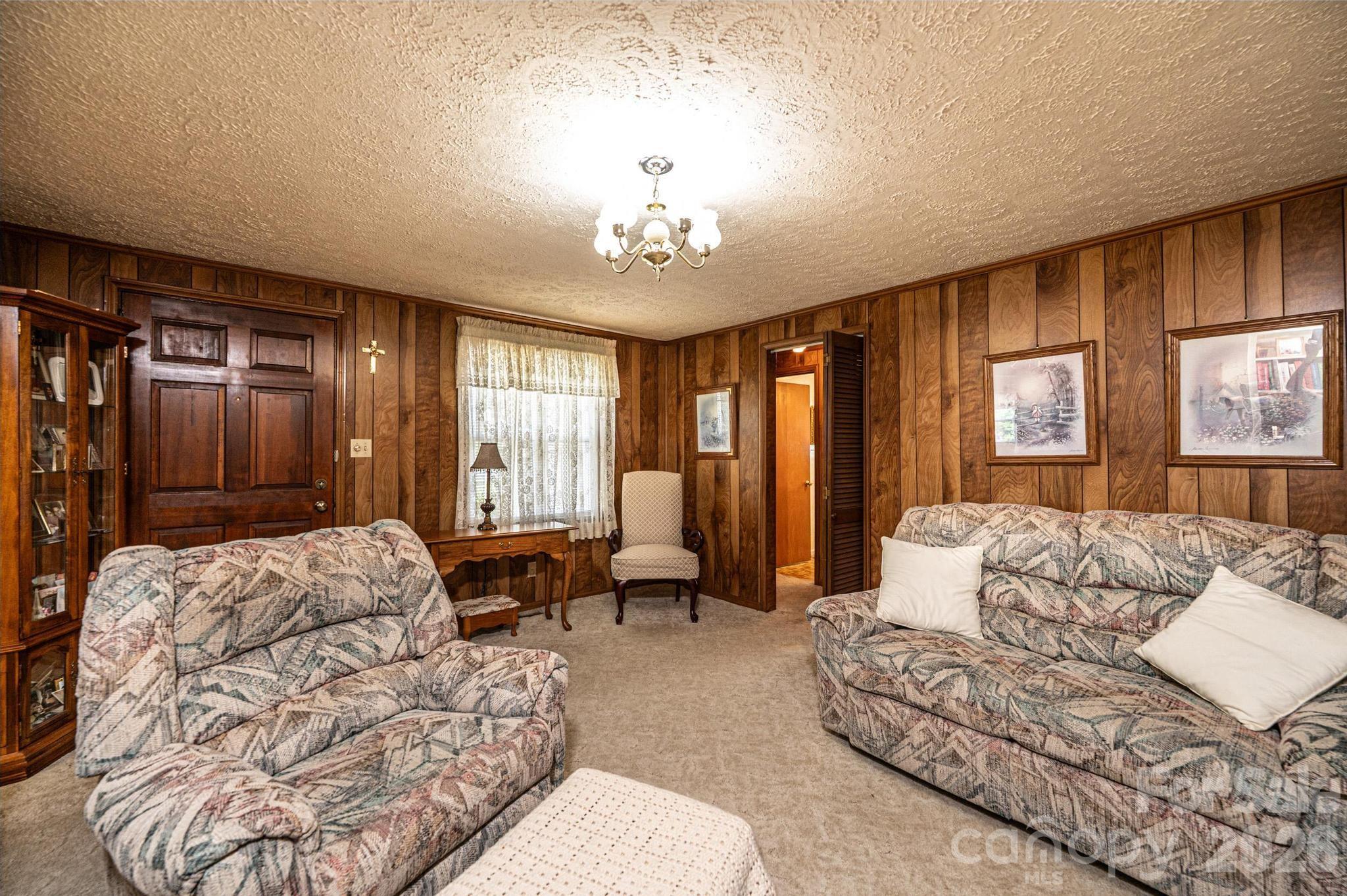 452 Swanson Road Lenoir, NC 28645 - Photo 42 of 48