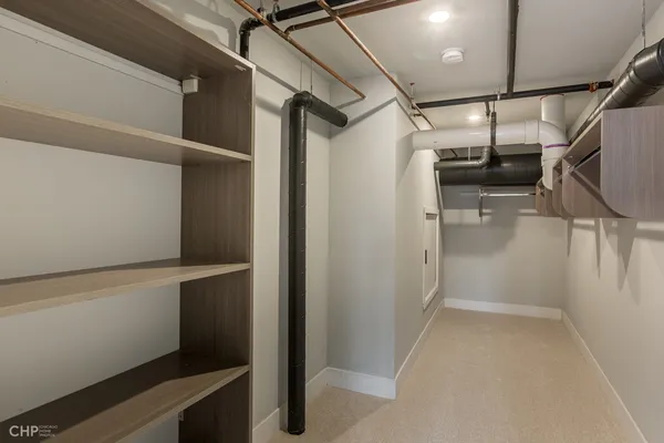 $3,925 | 729 North Sangamon Street, Unit 410, Chicago, IL 60642
