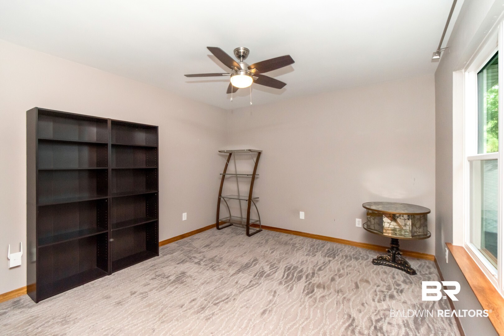 3124 West Riviere Du Chien Loop Mobile, AL 36693 - Photo 24 of 41 Gallery Image 24