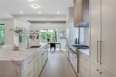 $1,795,000 | 1203 Oglethorpe Avenue Northeast, Atlanta, GA 30319