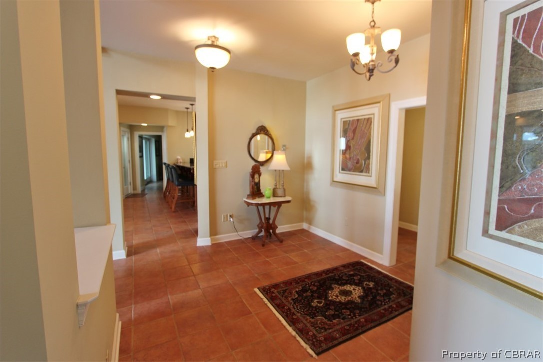 1065 Twiggs Ferry Road Hartfield, VA 23071 - Photo 9 of 50 Gallery Image 9