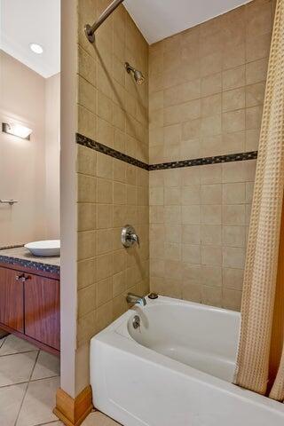 3407 Bean-Oller Road Delaware, OH 43015 - Photo 30 of 47 20240716165423202827000000-o