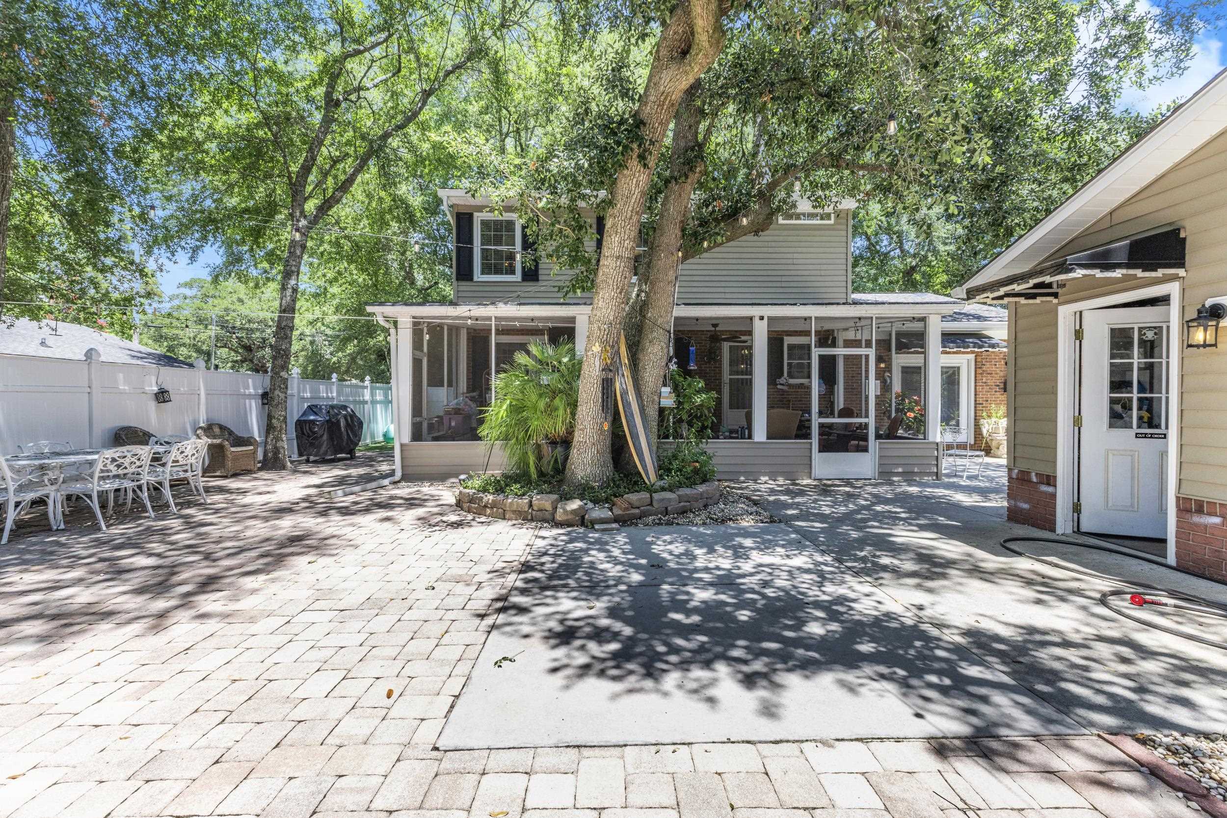 515 7th Avenue South Surfside Beach, SC 29575 - Photo 47 of 53