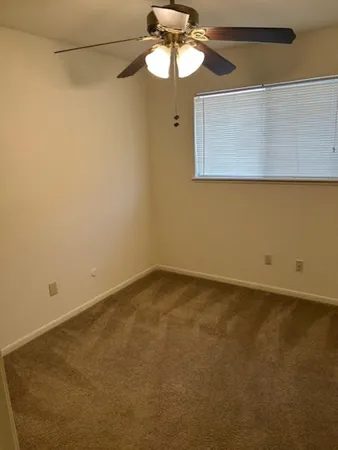 $1,400 | 5065 Wingfoot Lane, Unit C, Corpus Christi, TX 78413