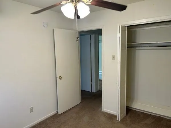 $1,400 | 5065 Wingfoot Lane, Unit C, Corpus Christi, TX 78413