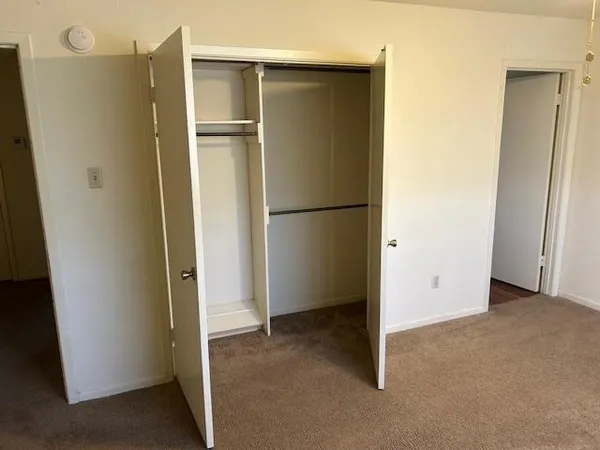 $1,400 | 5065 Wingfoot Lane, Unit C, Corpus Christi, TX 78413