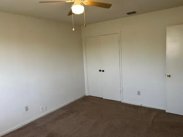 $1,400 | 5065 Wingfoot Lane, Unit C, Corpus Christi, TX 78413
