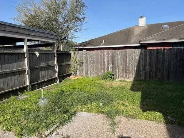 $1,400 | 5065 Wingfoot Lane, Unit C, Corpus Christi, TX 78413