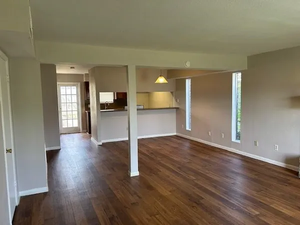 $1,400 | 5065 Wingfoot Lane, Unit C, Corpus Christi, TX 78413